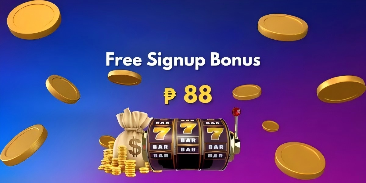 casino game online app bonus banner