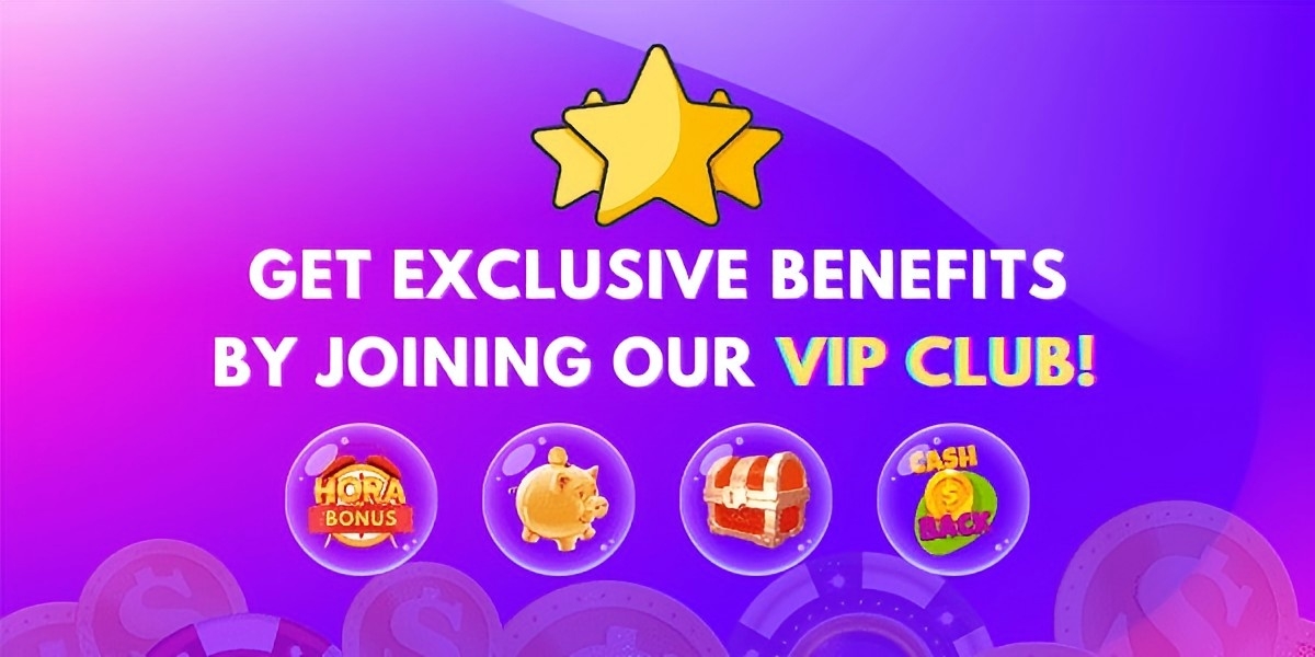casino game online slot download banner
