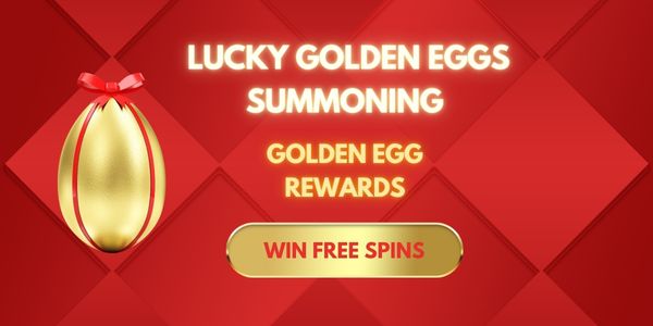 casino game online login secure play banner