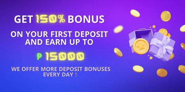 casino game online tournaments banner