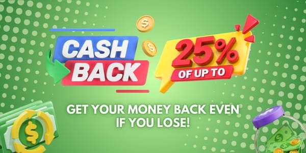 casino game online app tournament bonus