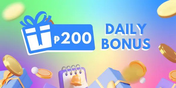 casino game online casino bonus visual