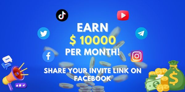 casino game online app casino visual
