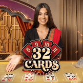 32 Baraha casino game online casino