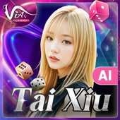 Blockchain Tai Xiu casino game online casino