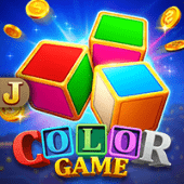 Color Game casino game online slot