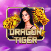 Dragon Tiger casino game online casino
