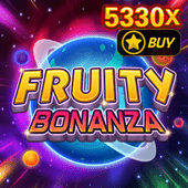 Fruity Bonanza casino game online hot