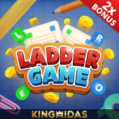 Ladder Game casino game online cards