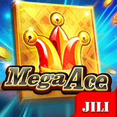 Mega Ace casino game online slot