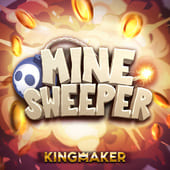 Minesweeper casino game online cards