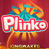 Plinko casino game online