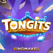 Tongits casino game online cards