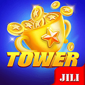 Tower casino game online hot