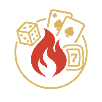casino game online logo